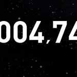 [EXO] 우리 엑소엘 <b>회원수</b> 100만 넘음??