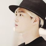 [EXO] 김준면 <b>역변</b>중ㅇㅈㄹ