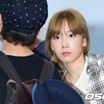 [EXO] 소녀시대 <b>태연</b> 좋은사람 추천눌러봐!!