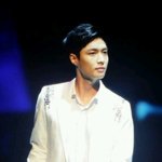[EXO] 깐 레이 너무<b>조타</b>