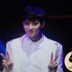 [EXO] <b>타오</b>야 내가 어느장단에 맞출까ㅠㅠㅠㅠ
