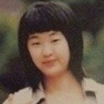 [EXO] <b>다솜</b> 성형전