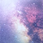 [EXO] 나 다이어리 삿는데 개이쁘<b>뮤</b>