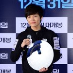 [EXO] 현 롤프로게이머 존잘 탑3