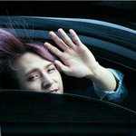 [EXO] 뜬금없지만 이거 개웃겨ㅋㅋㅋㅋ<b>창문</b>에머리