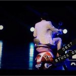 [찬열] 오늘 박찬열 자전거타쎀ㅋㅋㅋㅋ