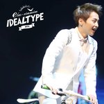 [EXO] 오늘 민석이 날 심쿵사할려고 작정했나봄