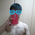 [헬스] 헬스중입니다. 진단 좀 부탁드립니다.