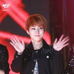 [시우민] 시우민레전드