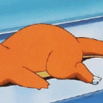 <b>진로</b>걱정으로 고민이예요 ㅠ조언좀여