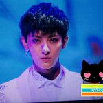 [EXO] 타오 존잘<b>스루</b>..