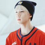 [EXO] 백<b>줌</b>들<b>닭</b>치고 얘들아애들사진