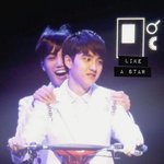 [도경수] ㅋㅋㅋㅋㅋㅋㅋㅋㅋㅋㅋ<b>소울</b>리스경수