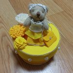 [<b>취미</b>생활] 제 <b>취미</b>생활을 소개할께요*_*