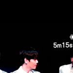 [EXO] 좀노어이 아까<b>페북</b>
