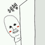 [EXO] 얘들아뜬금이지만내<b>최애</b>맞쳐봐