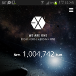 [exo] <b>엑소엘</b>