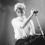 [인피니트] 스페셜무대에따라