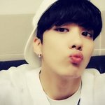 [BAP] 이날이 뮤비찍은날이구나ㅠㅠ (설렘<b>주의</b>)