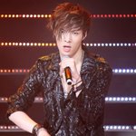 [레이] 2012년도 상남자 씽이 모아모아~~