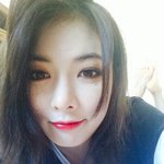 [EXO] <b>눈밑</b>에점찍는거어때?