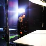 [찬열] 박찬열 마마때 새사진 <b>풀림</b>..ㅠㅠ