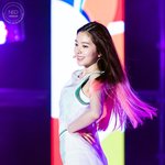 [EXO] 반박불가 <b>비쥬얼</b>갑 걸그룹