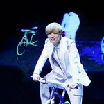 [EXO] 자기야!!! 나 여기 여기!!!