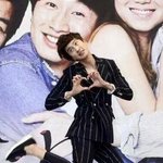 [EXO] 근데 여기애들 진짜 감동이다ㅋㅋㅋ