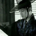 [팬픽] 사극