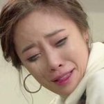 [EXO] 저 중3인데 고딩 대딩언니들 추반좀해주세요