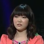 [비교] 걸스데이 <b>민아</b>보다 예쁜 얼짱녀