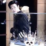 [BAP] 한국에서 했으면 <b>대박날</b> 필인데 아깝;;