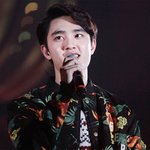 [EXO] 슴콘때 <b>굿바이</b>썸머하겠지??