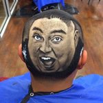 [엽기베스트] 천조국 이발사의 <b>손재주</b>