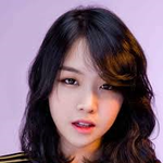 [치열한대결] 걸스데이 <b>민아</b> vs 악동뮤지션 이수현