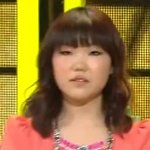 <b>이수현</b> vs 김현아