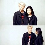 [EXO] <b>서예지</b>찾아보다가 세훈이..