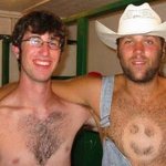 [청소년의성] 여잔데가슴에털이나요ㅋㅋㅋㅋㅋ