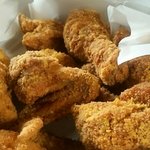 [EXO] 치느님먹고 <b>빙수</b>먹고 엑소만 있다면