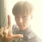 [EXO] <b>나잘</b>께...ㅋㅋㅋㄱ너네도자..