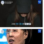 [추억파리여] 렛미인 <b>역대</b>급 최고의 남편