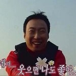 [EXO] 내가 엑소를 좋아하게되서 다행이야