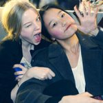 [EXO] 아침부터 ㅈㄴ웃기네