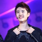 [EXO] <b>아벨</b>디오 기차받은거 정리 드디어 다했다