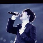 [EXO] <b>베</b><b>돈</b><b>크</b>가사중에뭐가제일좋아?