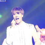 [카이] 니니의 앙증맞은 볼<b>드럼</b> 고화질./숨멎주의