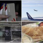 나홀로 오사카여행