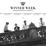[<b>위너</b>] <b>위너</b> 12일날 음원공개