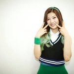 [조이] 솔직히 조이